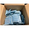 Image 3 : 1 Box of Stash Tea Company Licorice Spice Tea Bags - 100 Count (BB: 02/2027)