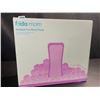 Image 1 : 1 Box of Frida Mom Instant Ice Maxi Pads/Postpartum Recovery Pads - 8pack - Brand New