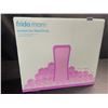 Image 1 : 1 Box of Frida Mom Instant Ice Maxi Pads/Postpartum Recovery Pads - 8pack - Brand New