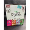 Image 2 : 1 Case of Purina Beyond Pate Variety Pack Wet Cat Food - 24 x 85g Cans - New