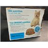 Image 3 : 1 Box of Purina Beneful IncrediBites Wet Dog Food for Small Dogs - 12 x 85g - New (BB: JAN 2027)