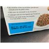 Image 4 : 1 Box of Purina Beneful IncrediBites Wet Dog Food for Small Dogs - 12 x 85g - New (BB: JAN 2027)