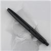 Image 5 : 1 Majohn A1 Press Fountain Pen with Box; Retractable Extra Fine Writing Pen ($60 Retail!) - New