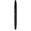Image 6 : 1 Majohn A1 Press Fountain Pen with Box; Retractable Extra Fine Writing Pen ($60 Retail!) - New