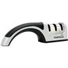 Image 1 : 1 Chef's Choice Professional 3-Stage Manual Knife Sharpener (Model: 4643) - Brand New