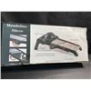 Image 2 : 1 Adjustable Mandoline Slicer for Kitchen - Vegetable Slicer - New