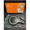 Image 1 : 1 Pet Retractable Dog Leash - 26FT Length - For Large Dogs up to 110lbs - New