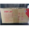 Image 3 : 1 Pancky OK0075 Metal Detector for Adults w/ LCD Display; 5 Modes; Waterproof - NEW SEALED!