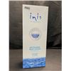 Image 2 : 1 Inis the Energy of the Sea Revitalising Body Lotion with Seaweed Extracts - 500ml - New