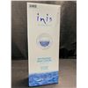 Image 2 : 1 Inis the Energy of the Sea Revitalising Body Lotion with Seaweed Extracts - 500ml - New
