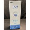 Image 2 : 1 Inis the Energy of the Sea Revitalising Body Lotion with Seaweed Extracts - 500ml - New