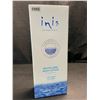Image 2 : 1 Inis the Energy of the Sea Revitalising Body Lotion with Seaweed Extracts - 500ml - New