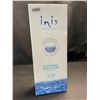 Image 2 : 1 Inis the Energy of the Sea Revitalising Body Lotion with Seaweed Extracts - 500ml - New