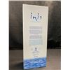 Image 3 : 1 Inis the Energy of the Sea Revitalising Body Lotion with Seaweed Extracts - 500ml - New