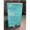 Image 4 : 1 TP-Link AC1200 Mesh Wi-Fi Extender/WiFi Booster - Works with Any WiFi Router - New Sealed!