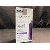 Image 2 : 1 La Roche-Posay Mela B3 Serum for Dark Spots/Acne/Uneven Complexion - 30ml - New Sealed