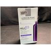 Image 2 : 1 La Roche-Posay Mela B3 Serum for Dark Spots/Acne/Uneven Complexion - 30ml - New Sealed