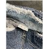 Image 3 : 1 Labewvi Men's Heated Fleece Vest (No Powerbank/Vest Only) - Size S/M - New