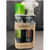 Image 2 : Grangers Eco Twin-Pack - Cleans and Reproofs Outdoor and Sports Clothing - 300ml - Brand New!