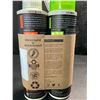 Image 4 : Grangers Eco Twin-Pack - Cleans and Reproofs Outdoor and Sports Clothing - 300ml - Brand New!