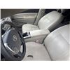 Image 5 : 2008 Toyota Prius