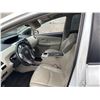 Image 5 : 2014 Toyota Prius v