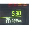 Image 7 : 2014 Toyota Prius v