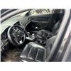 Image 6 : 2012 Chevrolet Cruze