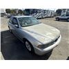 Image 2 : 2002 BMW 5-Series