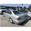 Image 4 : 2002 BMW 5-Series