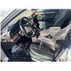 Image 5 : 2002 BMW 5-Series