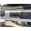 Image 6 : 2002 BMW 5-Series