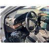 Image 7 : 2002 BMW 5-Series