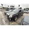 Image 1 : 2015 Gmc Terrain