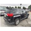 Image 3 : 2015 Gmc Terrain