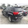 Image 4 : 2015 Gmc Terrain