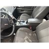 Image 5 : 2015 Gmc Terrain