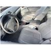 Image 5 : 2002 Mercedes-Benz CLK Class