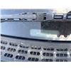 Image 6 : 2002 Mercedes-Benz CLK Class