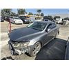 Image 1 : 2012 Lexus IS 250