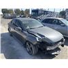 Image 2 : 2012 Lexus IS 250