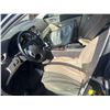 Image 5 : 2012 Lexus IS 250