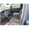 Image 5 : 2002 Dodge Durango