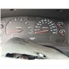 Image 7 : 2002 Dodge Durango