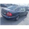 Image 3 : 2003 Mercedes-benz E-Class