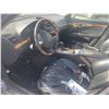 Image 5 : 2003 Mercedes-benz E-Class