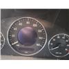 Image 6 : 2003 Mercedes-benz E-Class