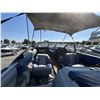 Image 5 : 1988 BAYLINER BOAT