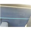 Image 7 : 1988 BAYLINER BOAT