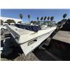 Image 3 : 1990 CHAPARRAL  1900SL